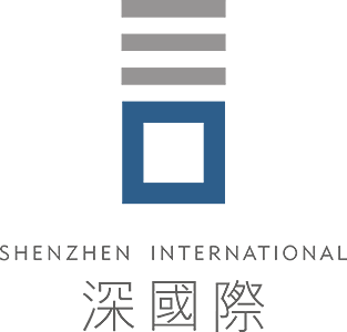 抖圈-为du而生官网入口