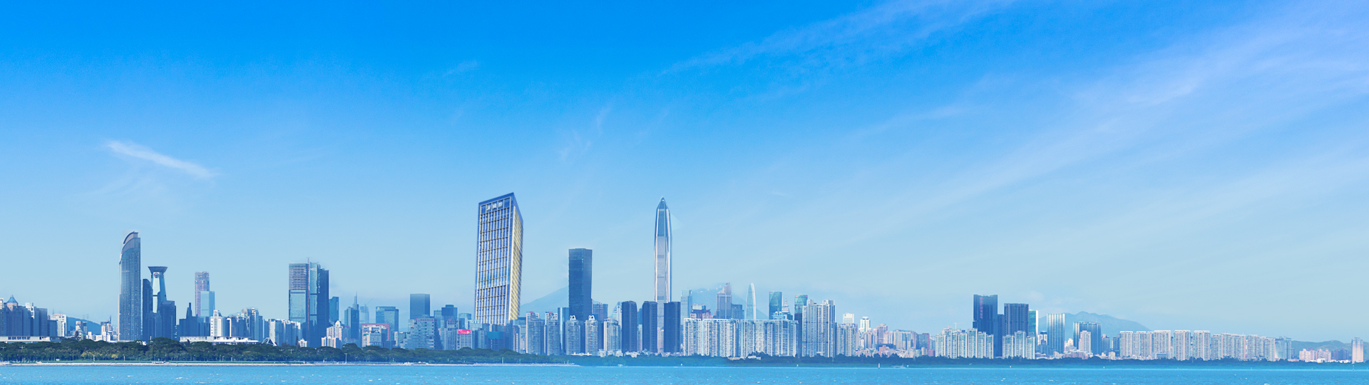 抖圈-为du而生官网入口