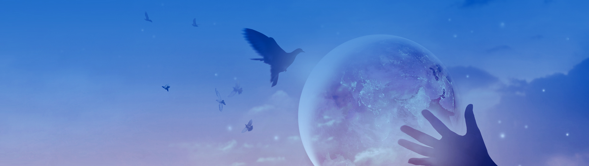 抖圈-为du而生官网入口