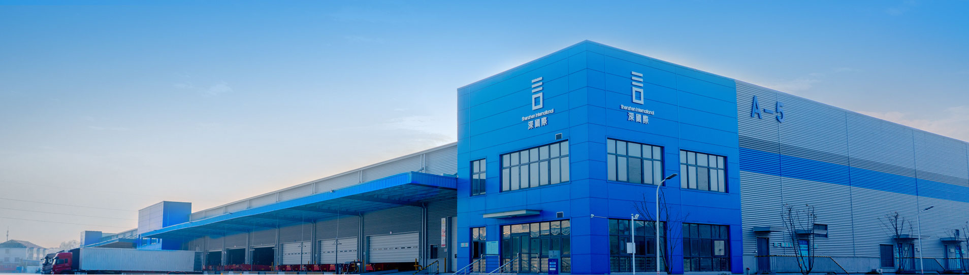 抖圈-为du而生官网入口