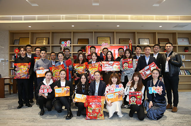 20210702072808_482472