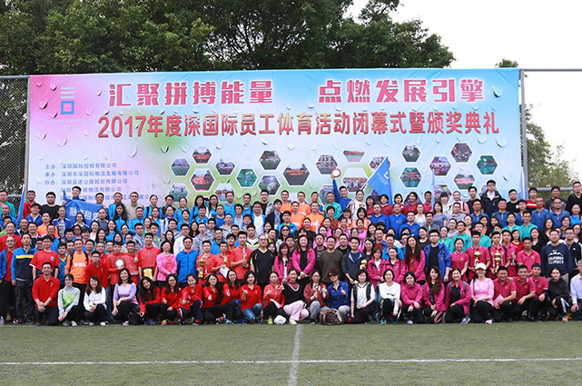 20210702073502_904352